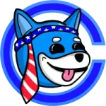 Bonk Of America