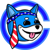 Bonk Of America