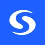 Wrapped Syscoin