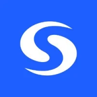 Wrapped Syscoin