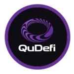 QuDefi
