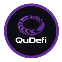 QuDefi