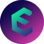 Edge Protocol