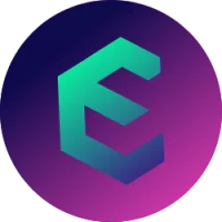Edge Protocol