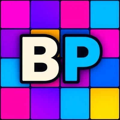 Block Party
