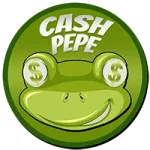 CASHPEPE