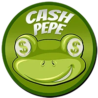 CASHPEPE