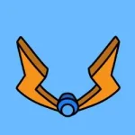 BitcoinHyper