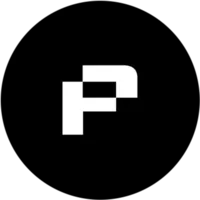 zkPass