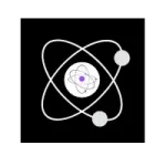 Computer Control AI