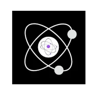 Computer Control AI