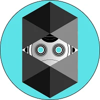 DEVAI