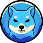 Based Shiba Inu