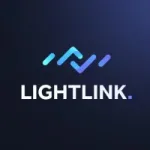 LightLink