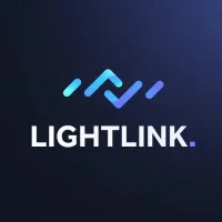 LightLink