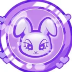 Playbunny
