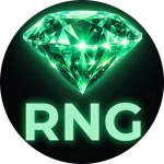 Real Next Gem