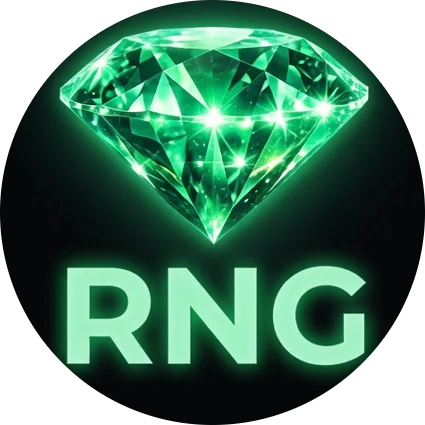 Real Next Gem