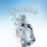 MetaVerse Ai