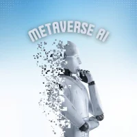 MetaVerse Ai