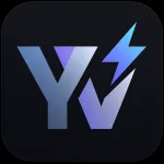 YFSX