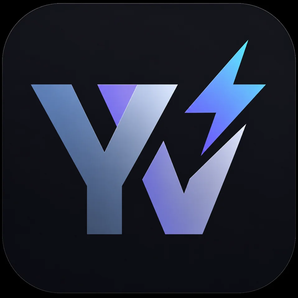 YFSX