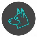 Doggista