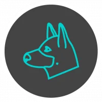 Doggista