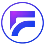 Futurly