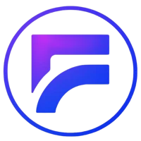 Futurly