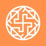 Vedas