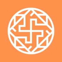 Vedas