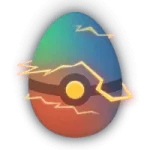 BabyPokemoon