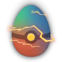 BabyPokemoon