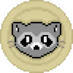Raccoon