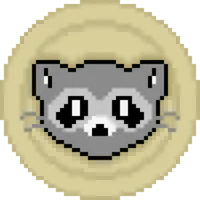 Raccoon