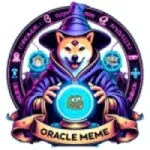 Oracle Meme