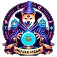 Oracle Meme