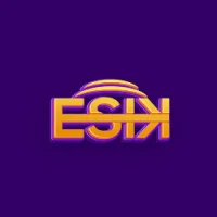 ESIK NETWORK