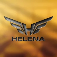 Helena Financial