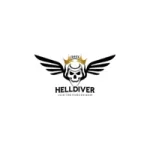 HELLDIVER