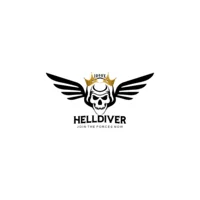 HELLDIVER