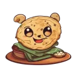 Chapati
