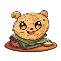 Chapati