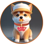 BABYWIF