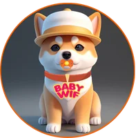 BABYWIF