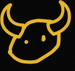 testibull