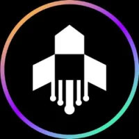 Archive AI