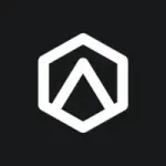 Aspecta Ai