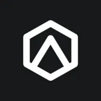Aspecta Ai
